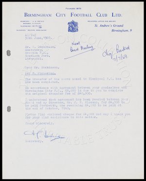 Fred Pickering Transfer Letter 796EFC-1-4-2-120_0001