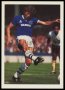 Image of : Postcard - Adrian Heath