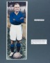 Image of : Print - Stanley Bentham