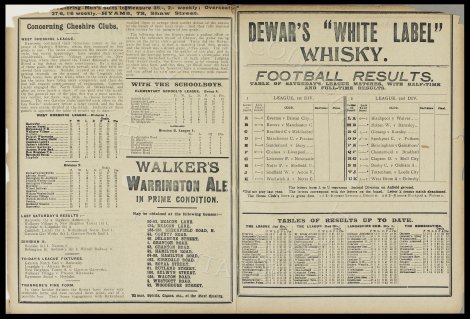 796EFC-6-23-6_0007.tif