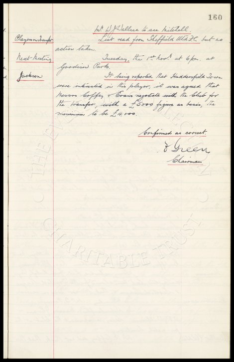 796EFC-1-1-23_0211.tif