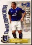 Image of : Trading Card - David Unsworth