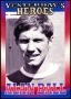 Image of : Trading Card - Alan Ball