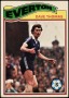 Image of : Trading Card - Dave Thomas
