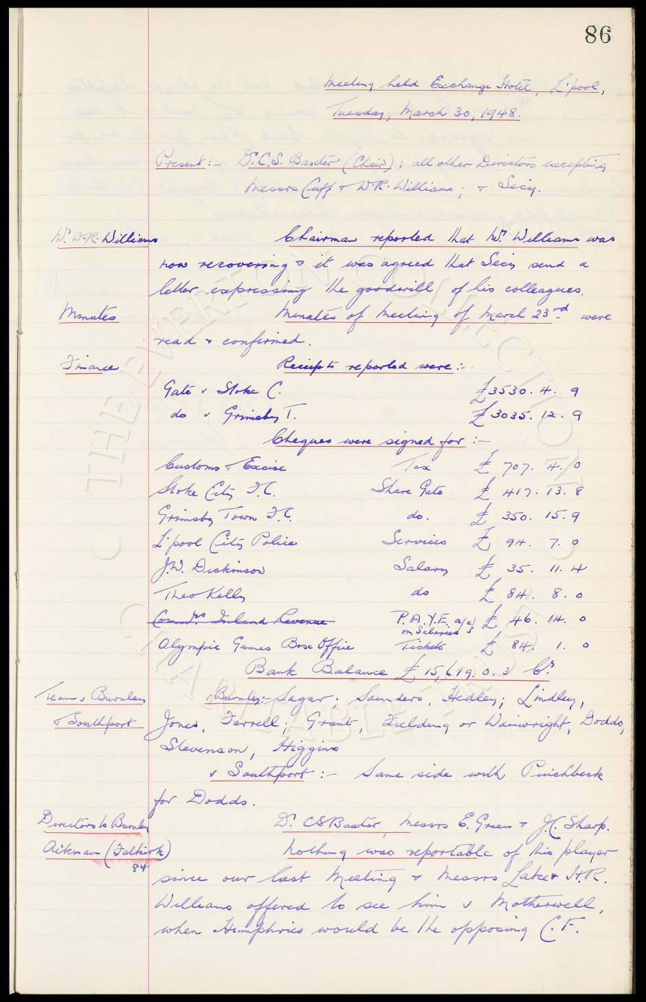 796EFC-1-1-25_0141.tif