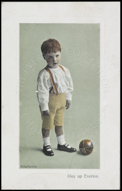 796EFC-29-4-3_0001.tif