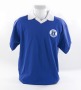 Image of : Home Shirt - 1978