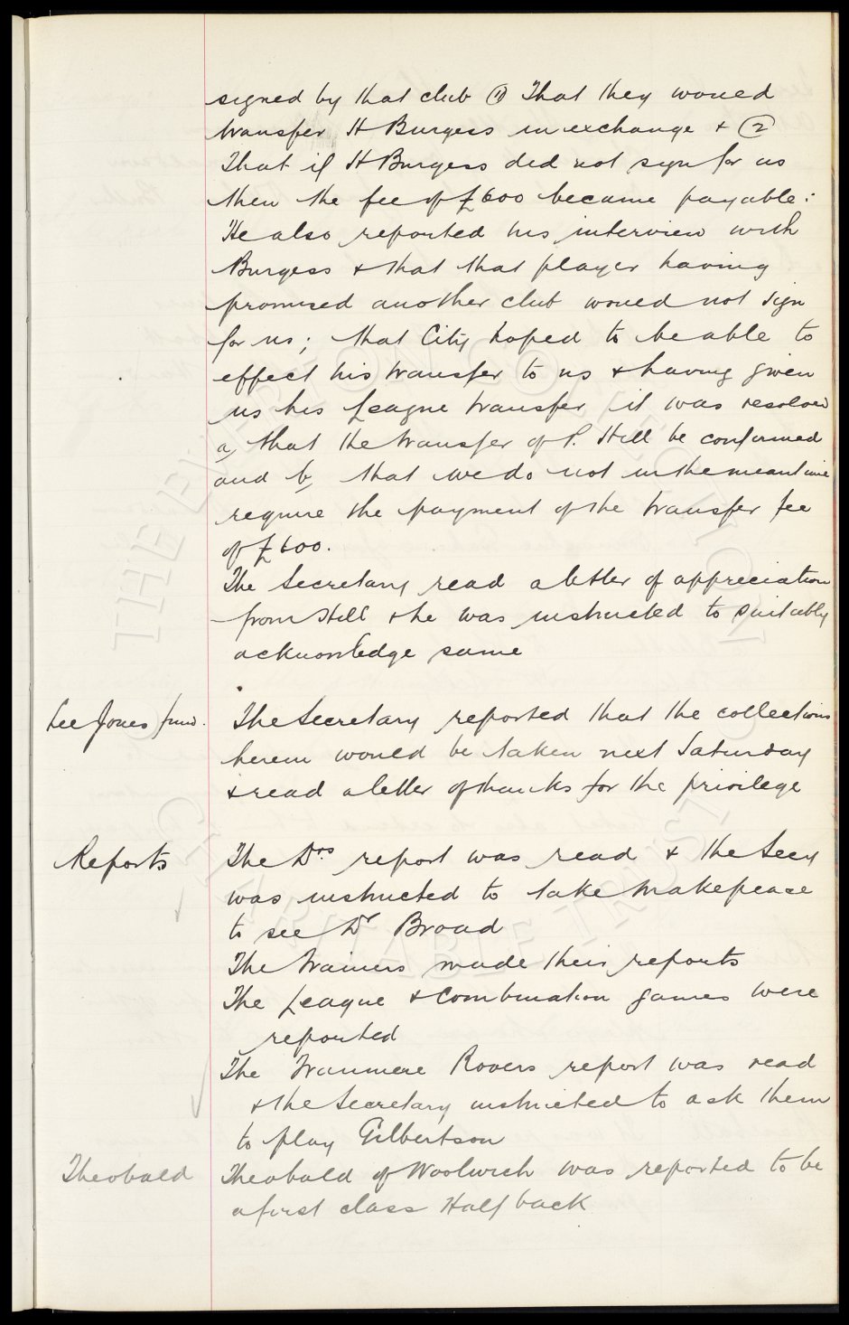 796EFC-1-1-6_0165.tif