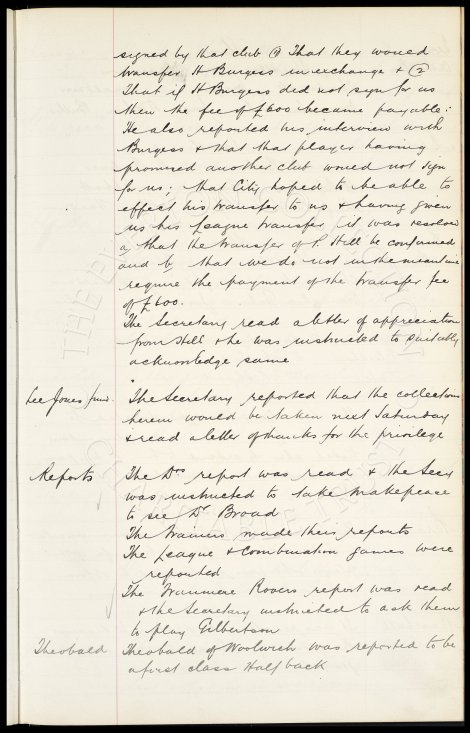 796EFC-1-1-6_0165.tif