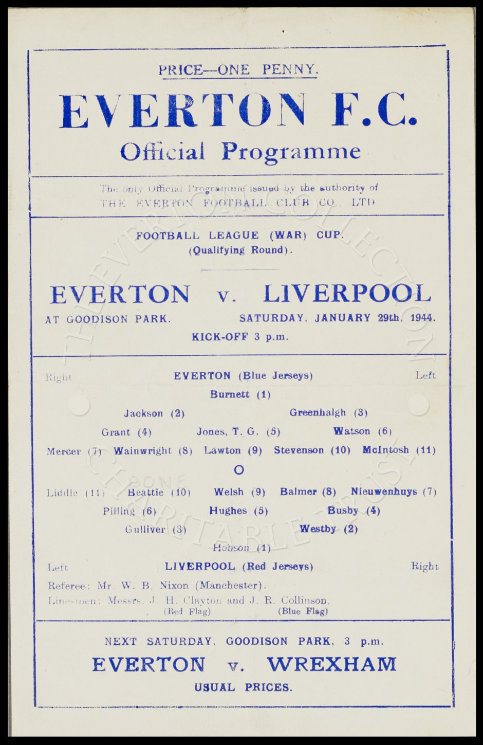 796EFC-6-58-9_0001.tif