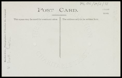 796EFC-29-2-38_0002.tif