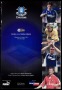 Image of : Programme - Everton v Charlton Athletic