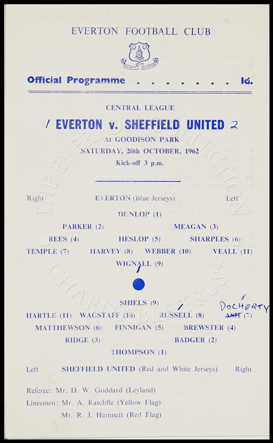 796EFC-6-77-18_0001.tif