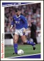 Image of : Trading Card - Ray Atteveld
