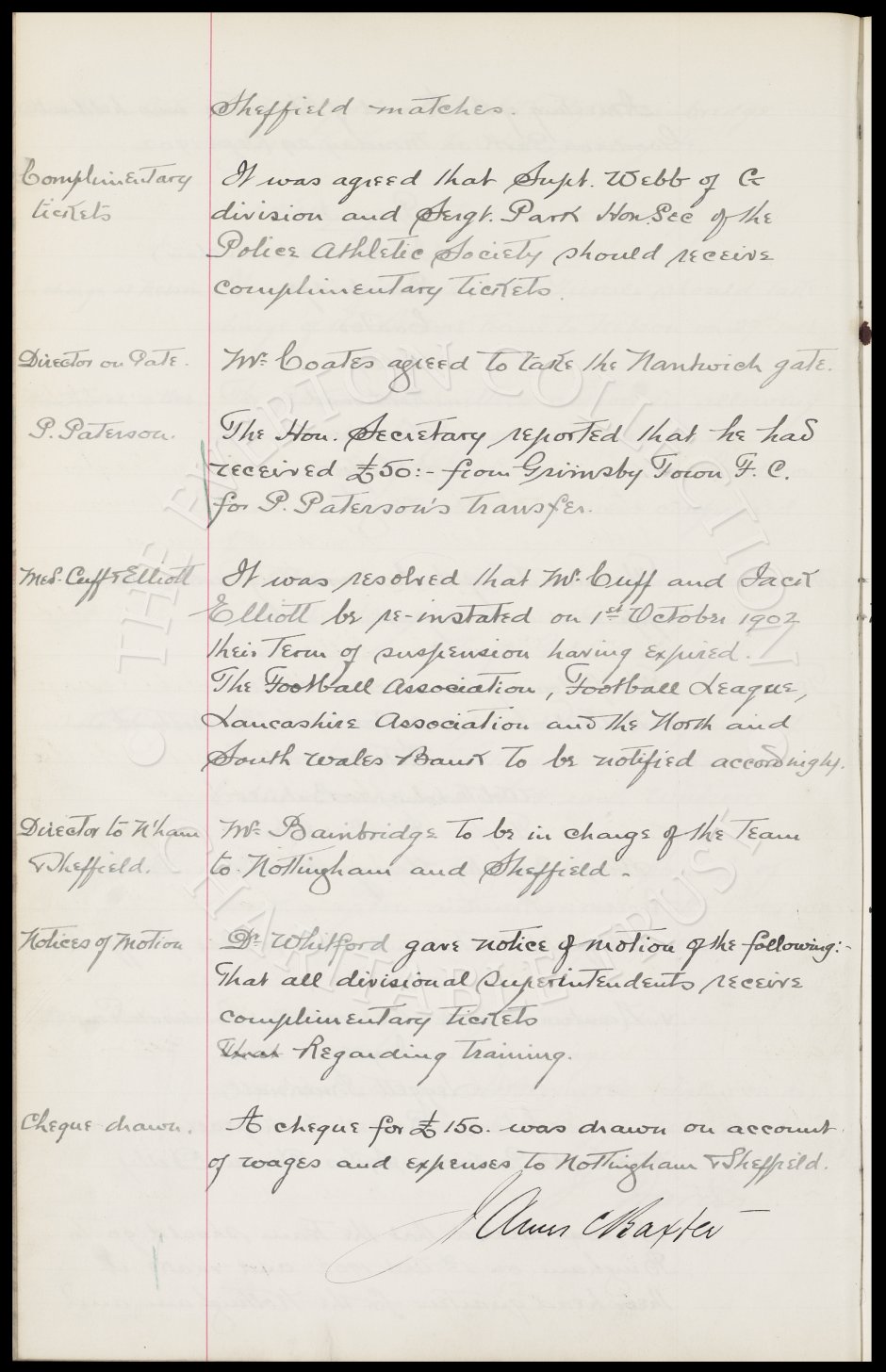 796EFC-1-1-4_0232.tif