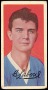 Image of : Trading Card - Brian Labone