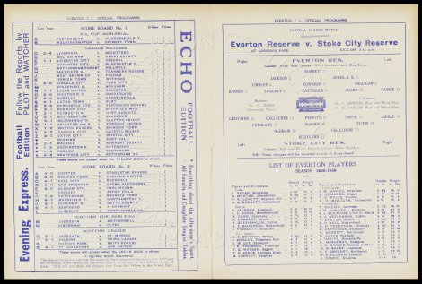 796EFC-6-53-79_0003.tif