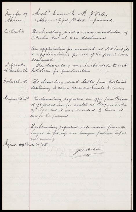 796EFC-1-1-5_0194.tif