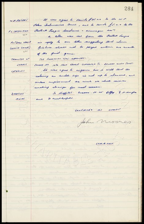 796EFC-1-1-29_0343.tif
