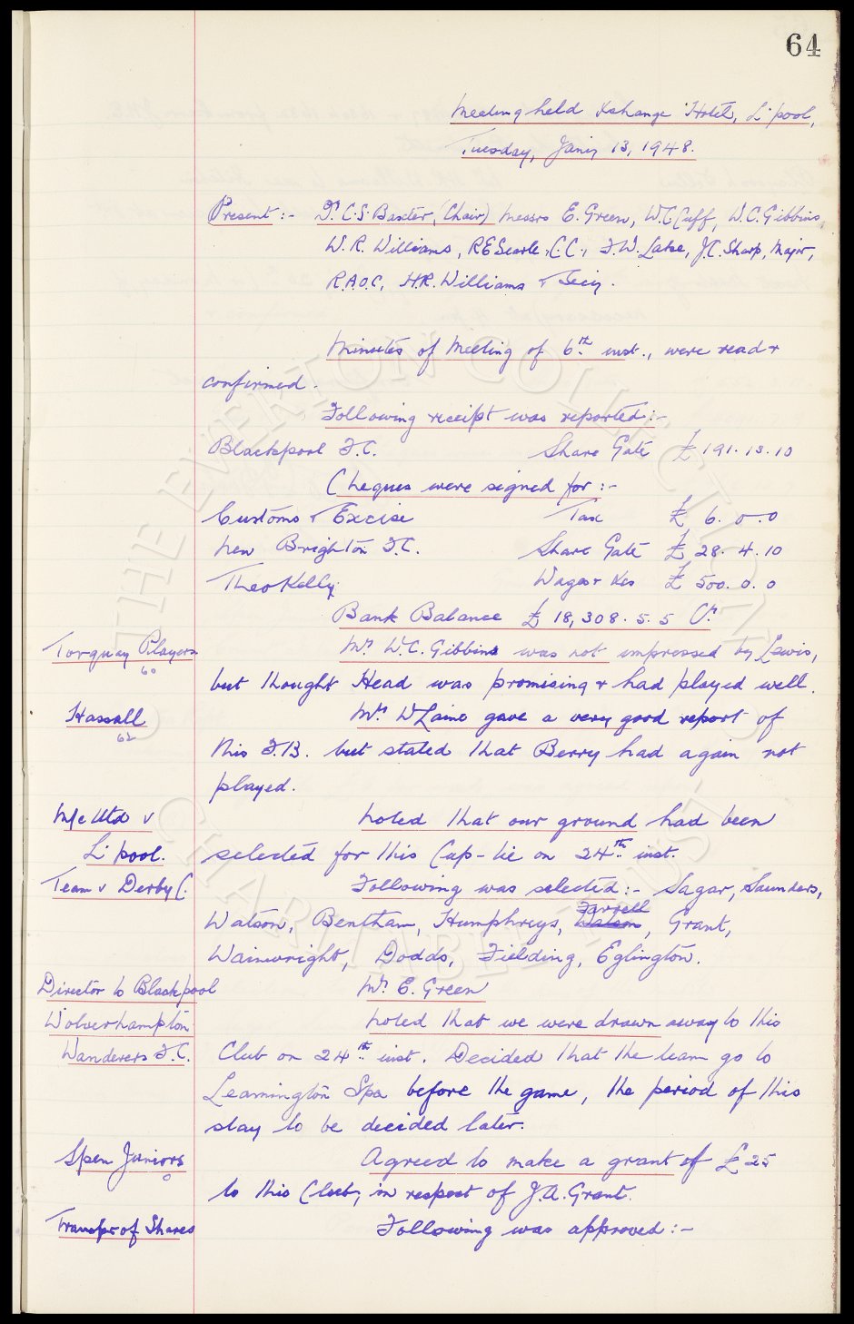 796EFC-1-1-25_0119.tif