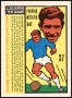 Image of : Trading Card - Alan Ball