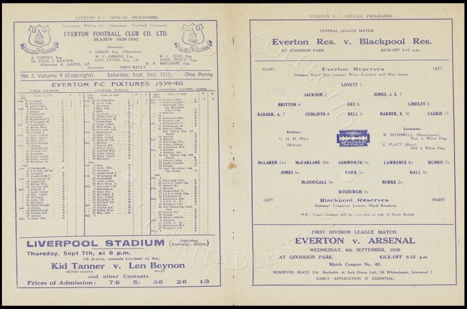 796EFC-6-54-5_0002.tif