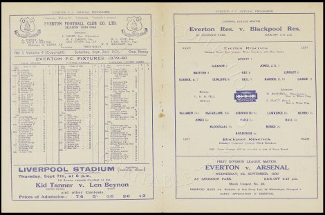 796EFC-6-54-5_0002.tif