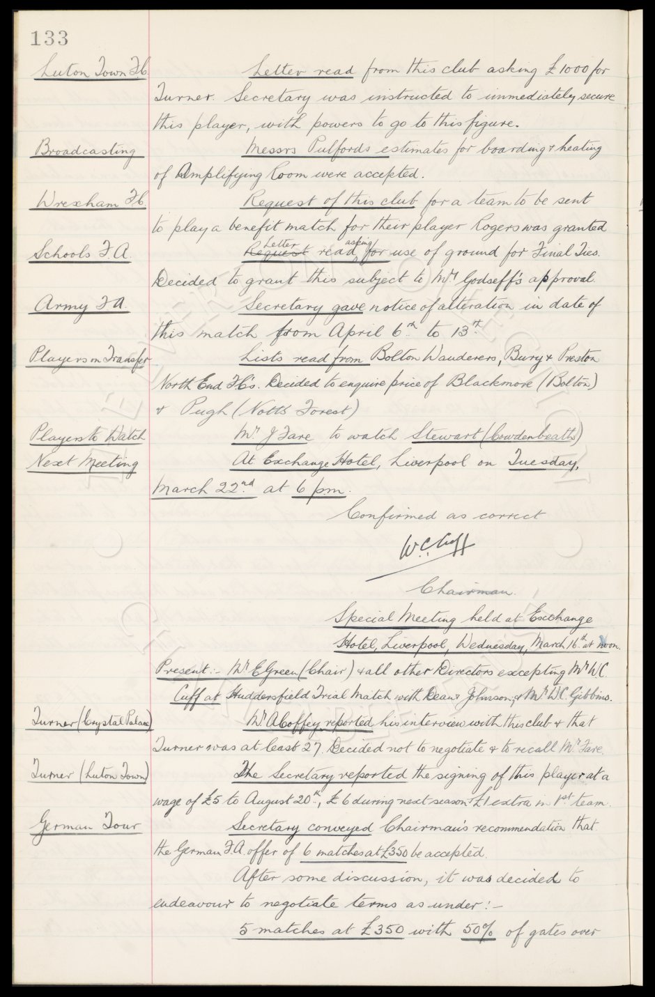 796EFC-1-1-20_0188.tif