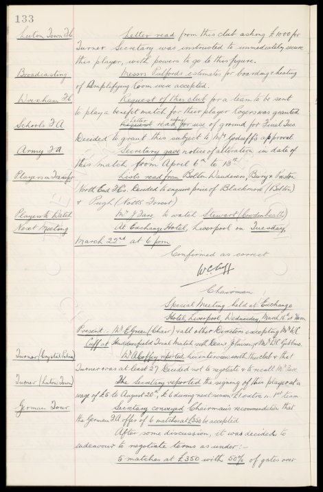 796EFC-1-1-20_0188.tif