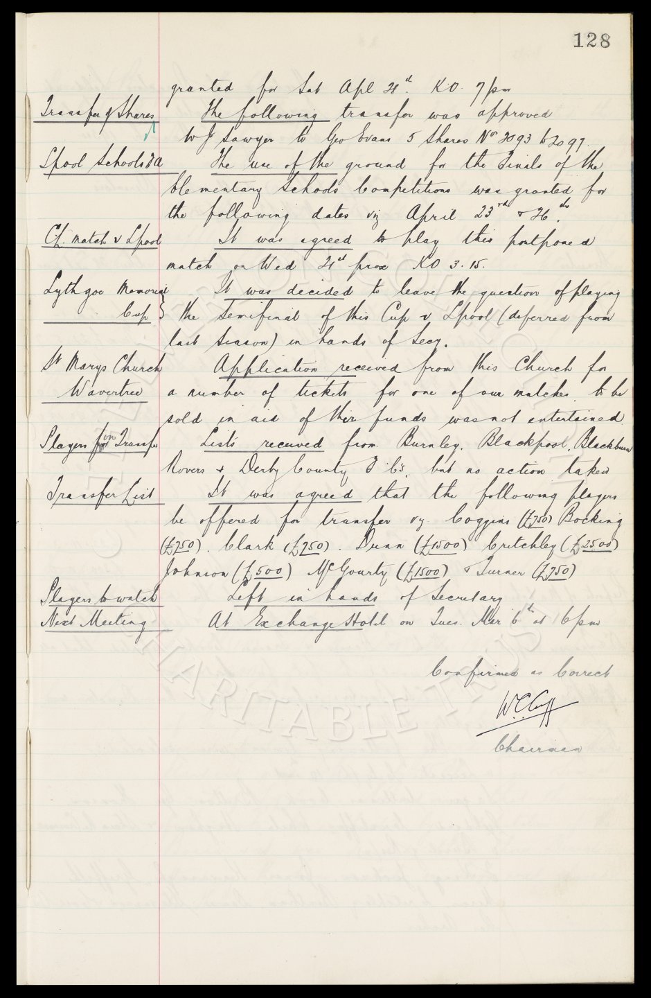 796EFC-1-1-21_0181.tif