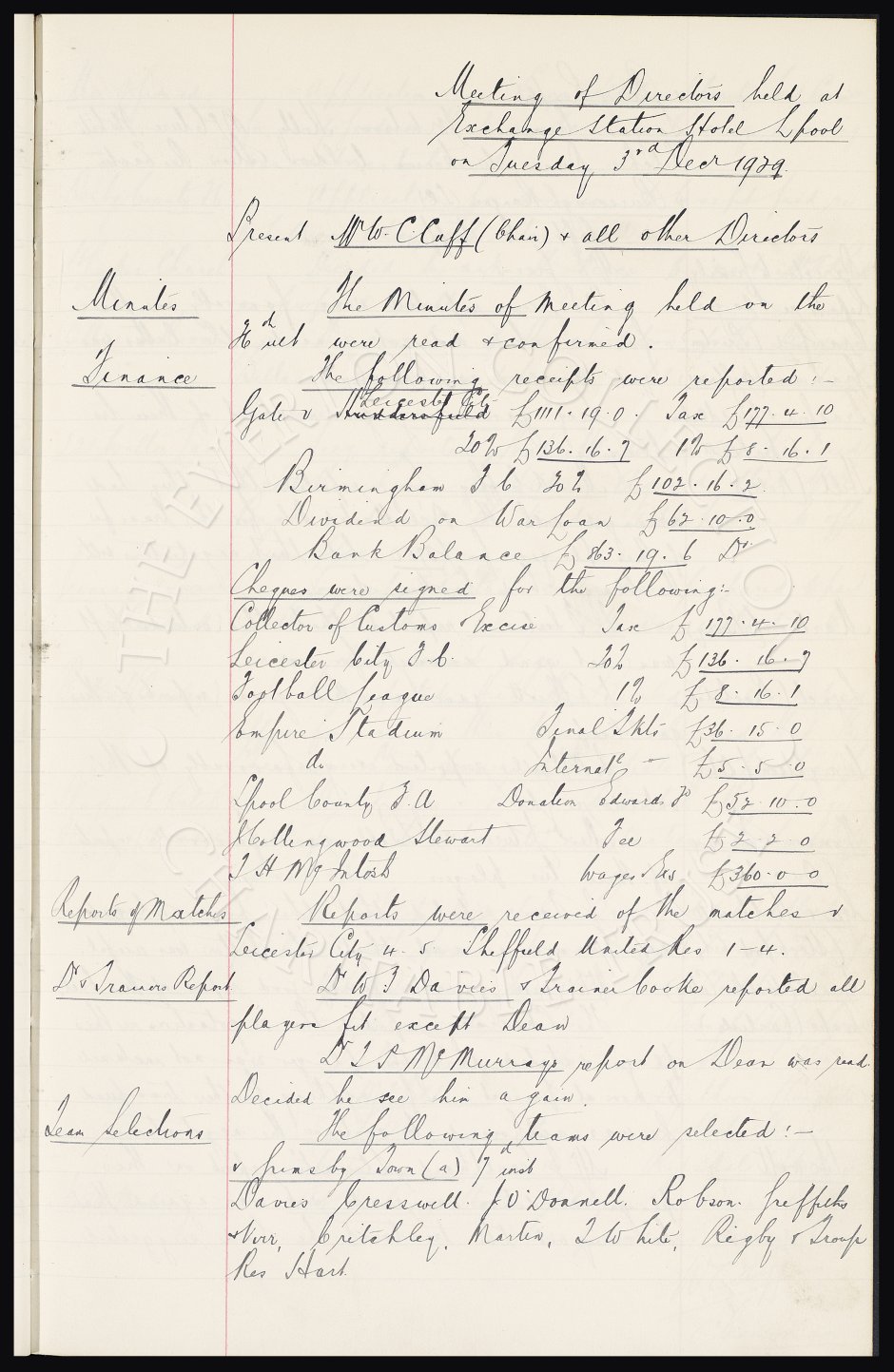 796EFC-1-1-19_0099.tif