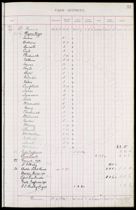796EFC-2-3-1_0107.tif