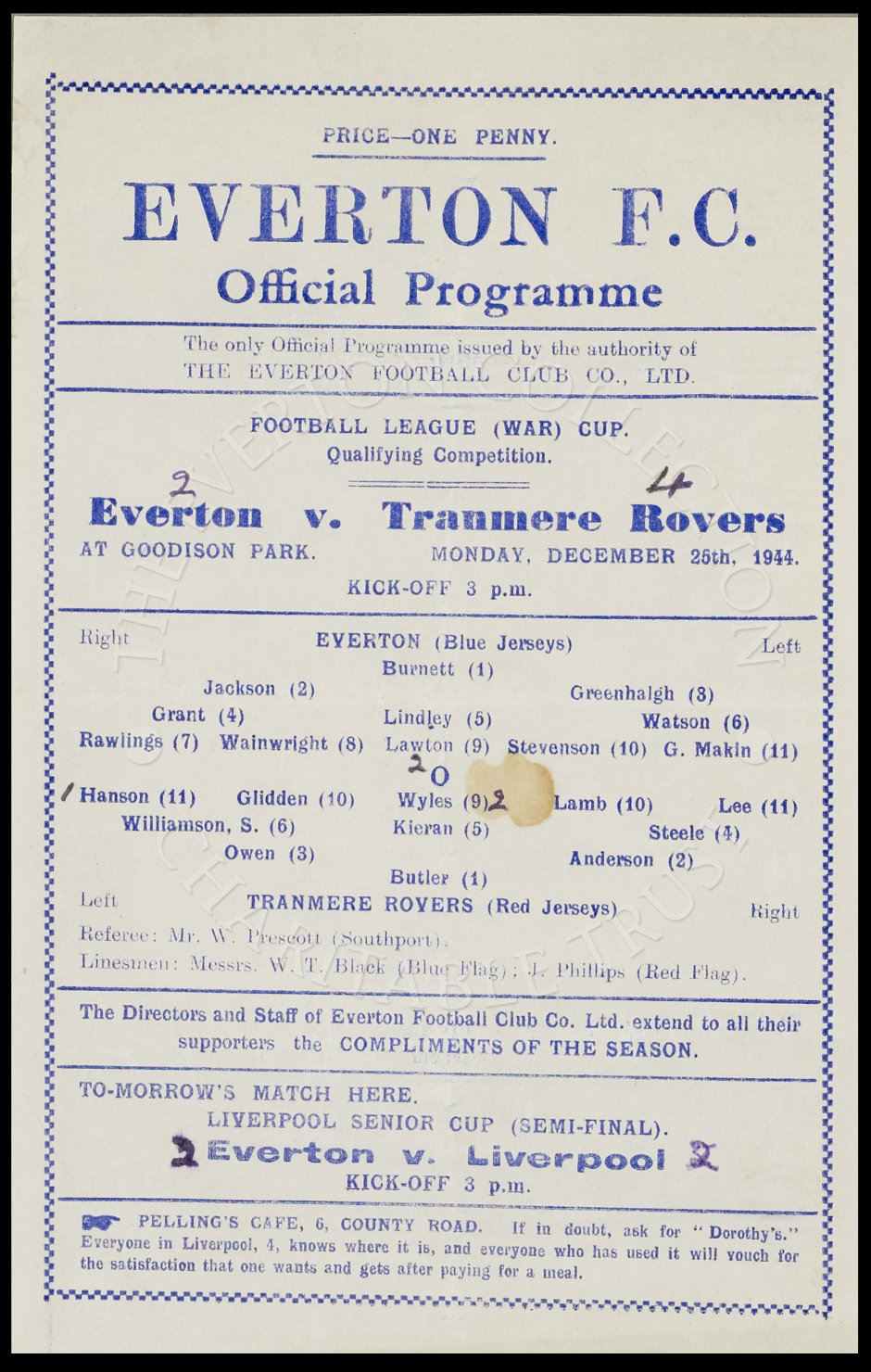 796EFC-6-59-12_0001.tif