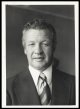 Each week we take a look back at events in EFC's history. This week: Billy Bingham appointed manager; Paul Bracewell signs for £425,000; and Fred Pickering scores international hat-trick&nbsp;on his&nbsp;England debut against USA.