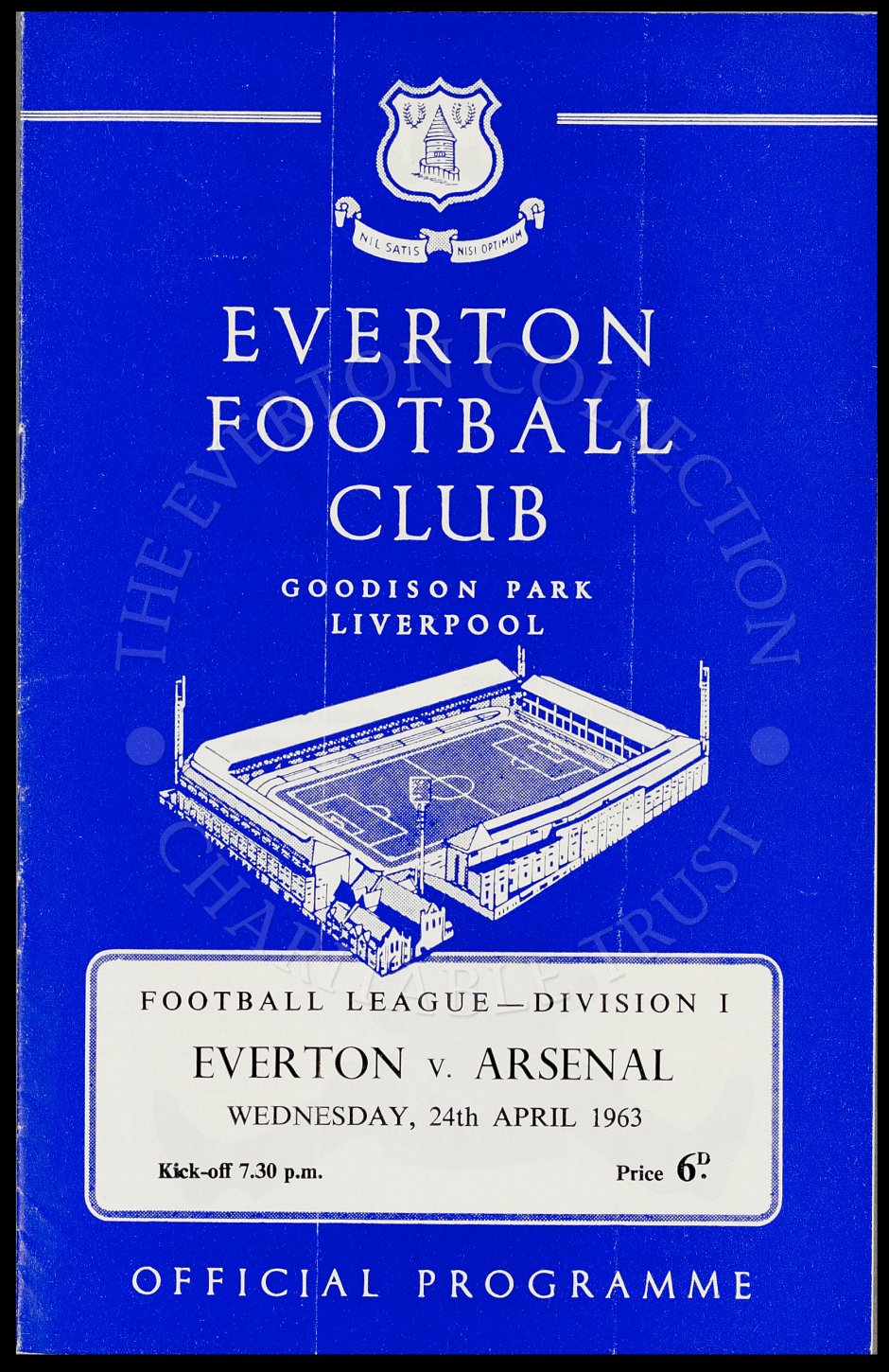 796EFC-6-77-52_0001.tif