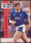 Image of : Trading Card - Neil McDonald