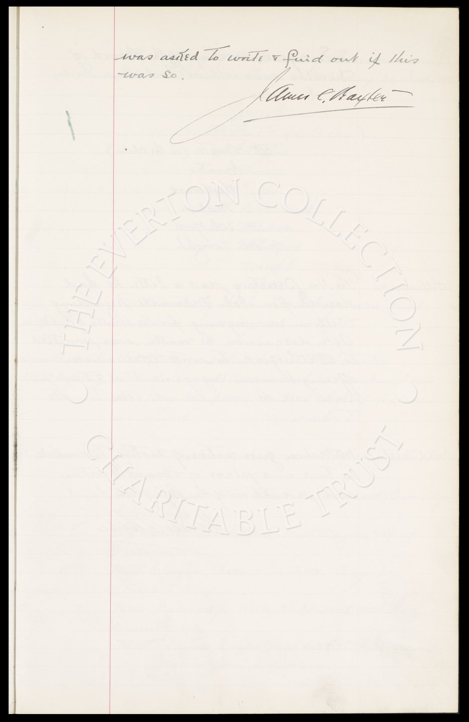 796EFC-1-1-4_0197.tif