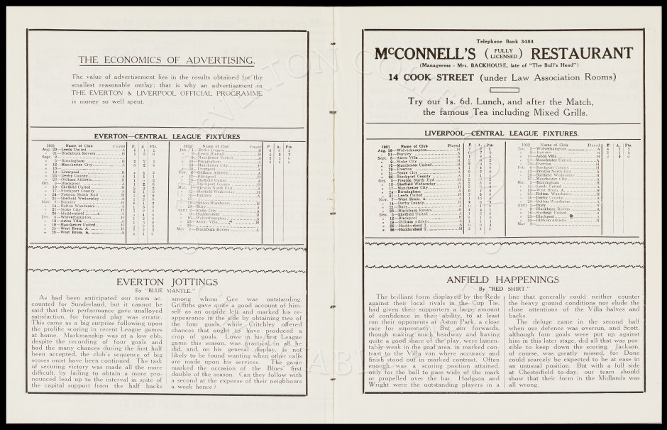 796EFC-6-46-24_0006.tif