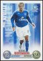 Image of : Trading Card - Phil Neville