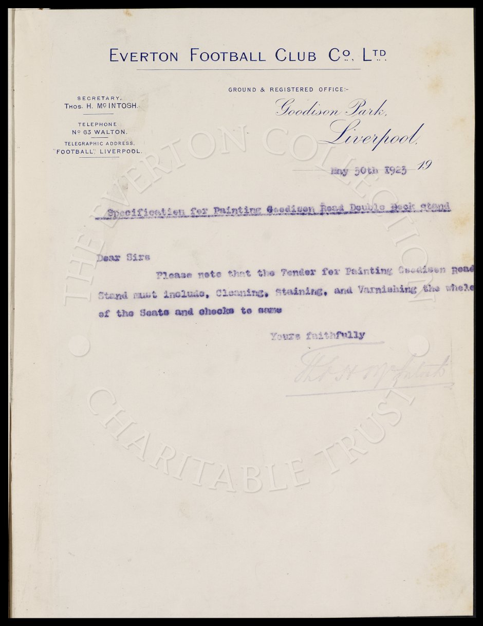 796EFC-1-1-16_0120a.tif