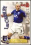Image of : Trading Card - Lee Carsley
