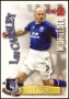 Image of : Trading Card - Lee Carsley