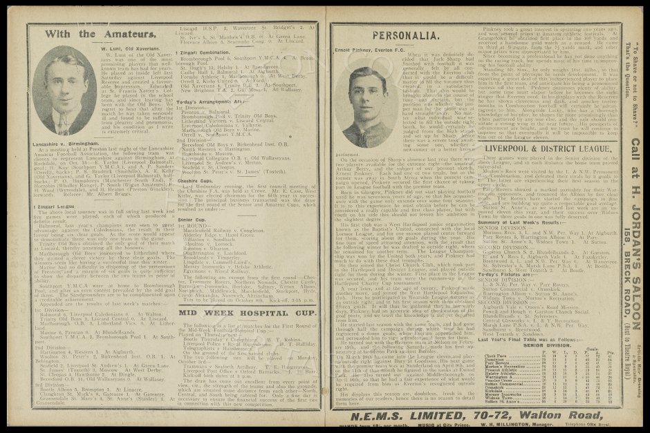 796EFC-6-25-1_0003.tif
