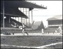 Image of : Photograph - Joe Royle scores Everton's fourth goal against Colchester