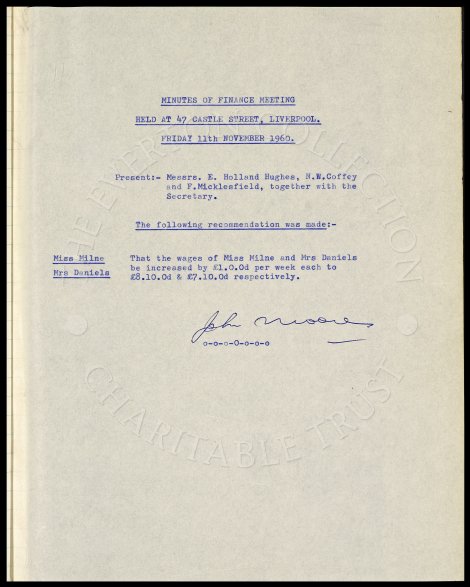 796EFC-1-1-29_0178a.tif