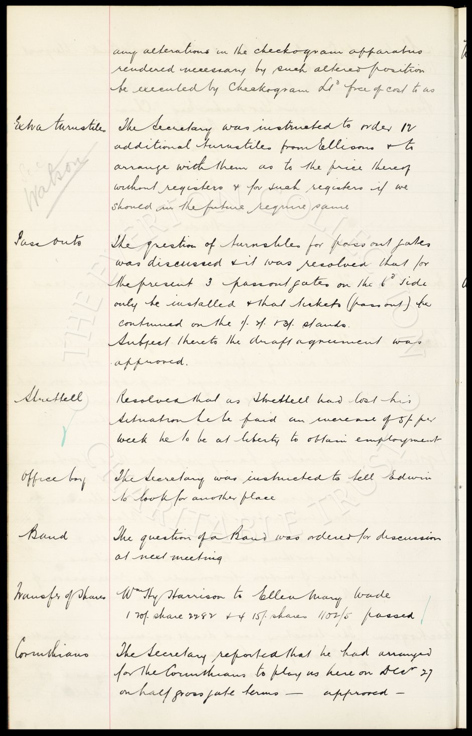 796EFC-1-1-6_0122.tif