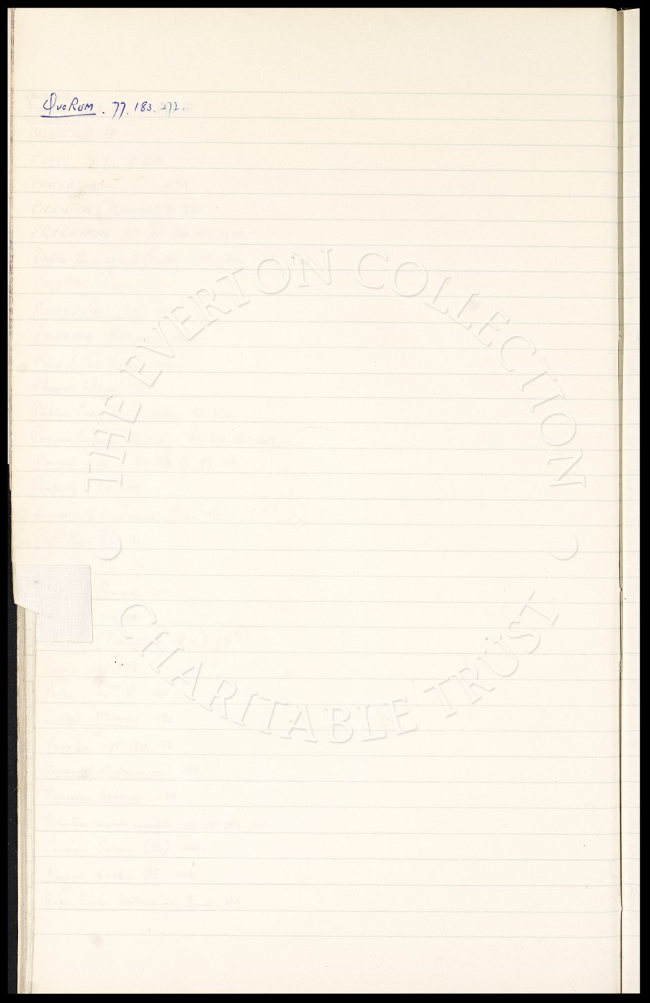 796EFC-1-1-26_0038.tif
