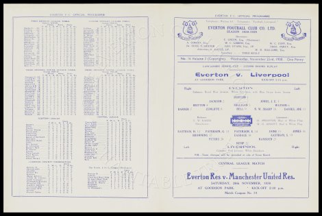 796EFC-6-53-32_0002.tif