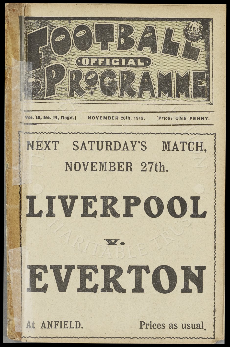 796EFC-6-30-3_0001.tif