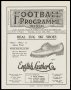 Image of : Programme - Everton v Bury